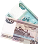 tol.powercom-fix.ru | Акция сервиса. Платим 1500 рублей за ремонт техники PowerCom в Тольятти
